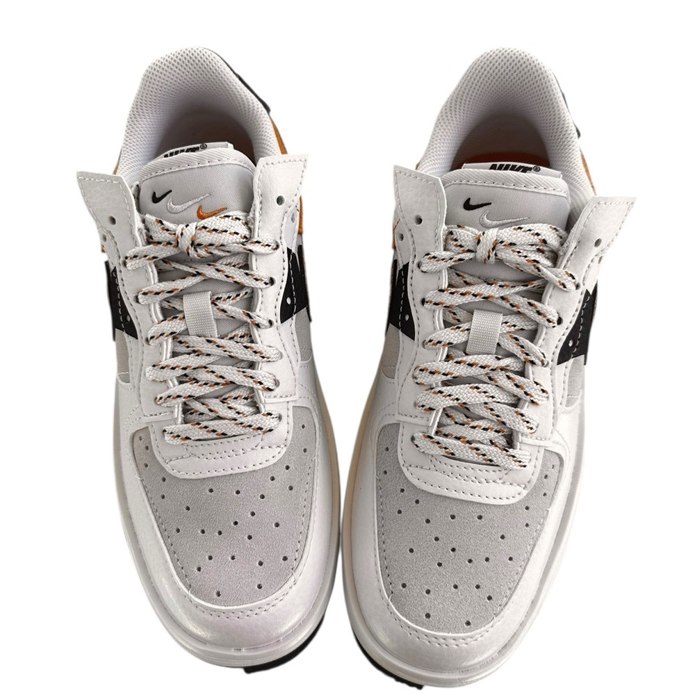 NIB W Air Force 1’s - Picture 10 of 12